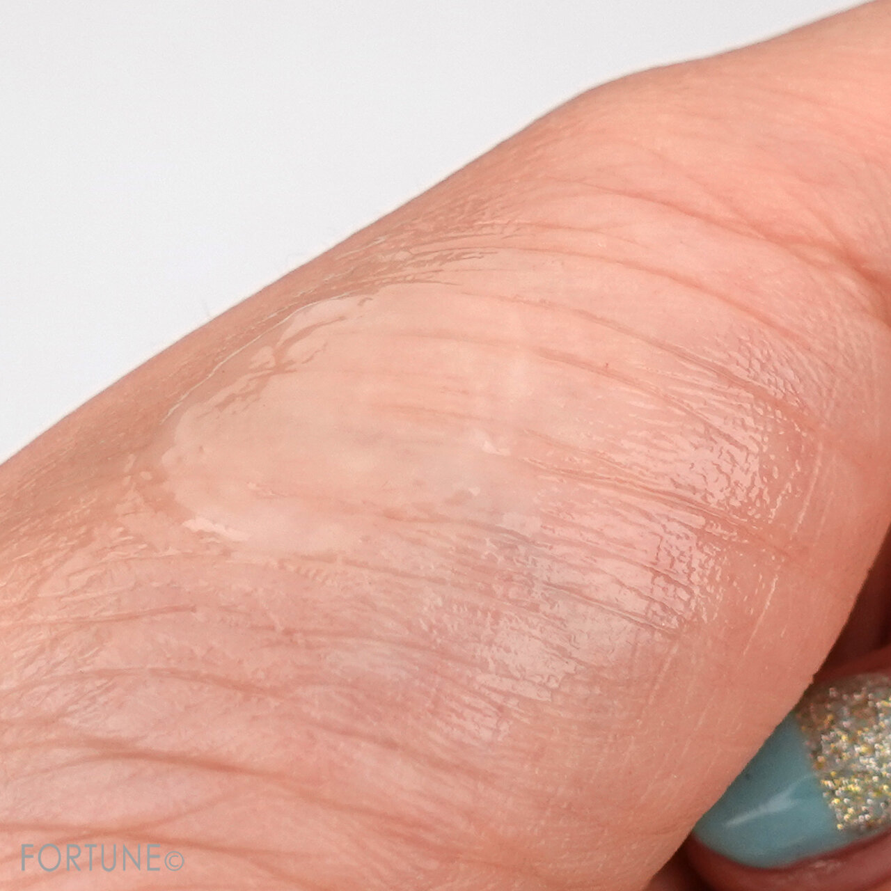 石澤研究所『トレンドホリック　オーガニックリップN』