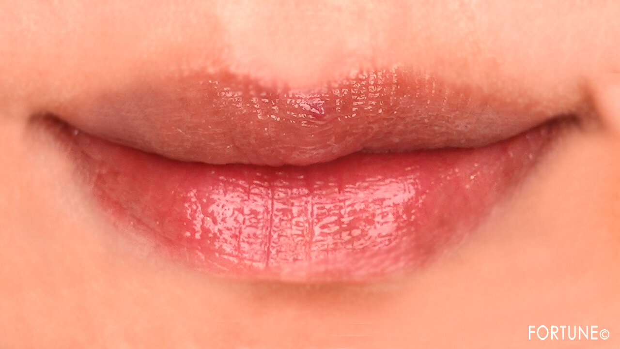 石澤研究所『トレンドホリック　オーガニックリップN』