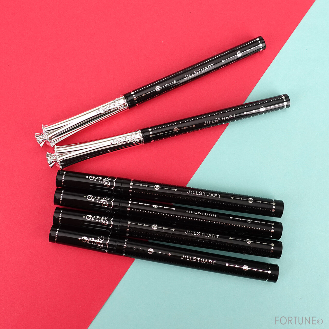 JILL STUART/ジルスチュアート　2021夏新作コスメ