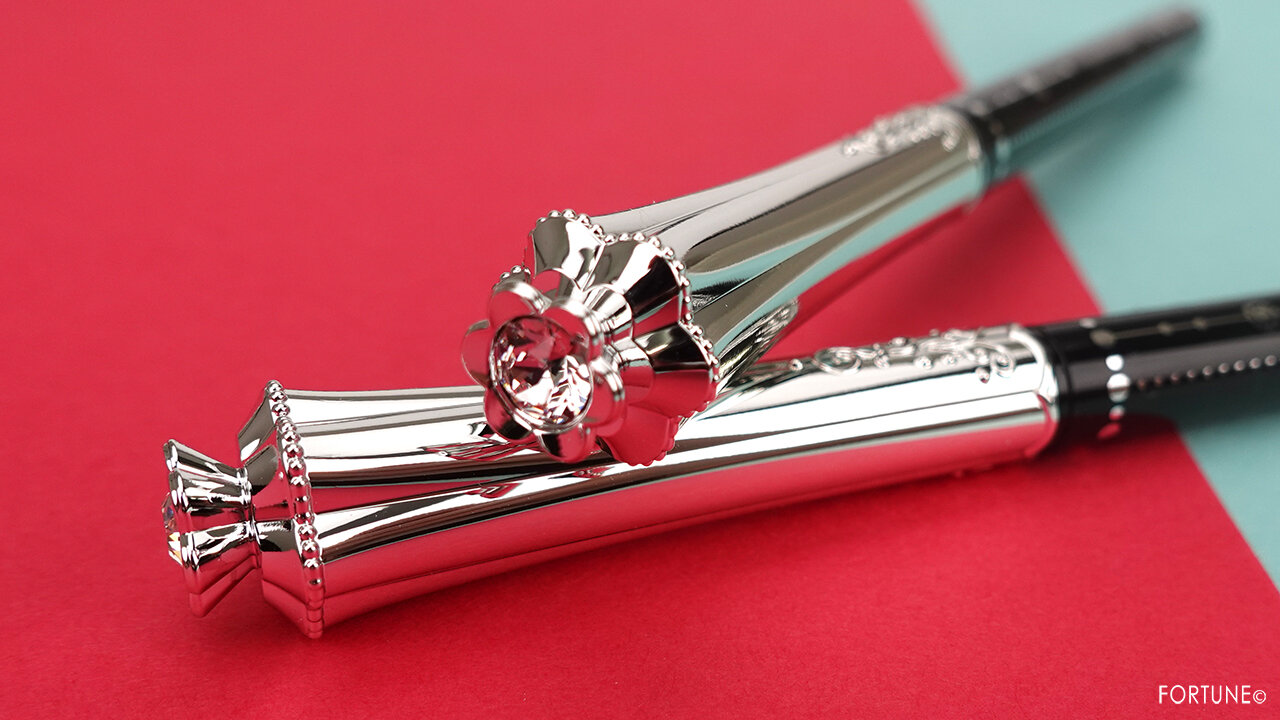 JILL STUART/ジルスチュアート　ステイトゥルー ジェルアイライナー