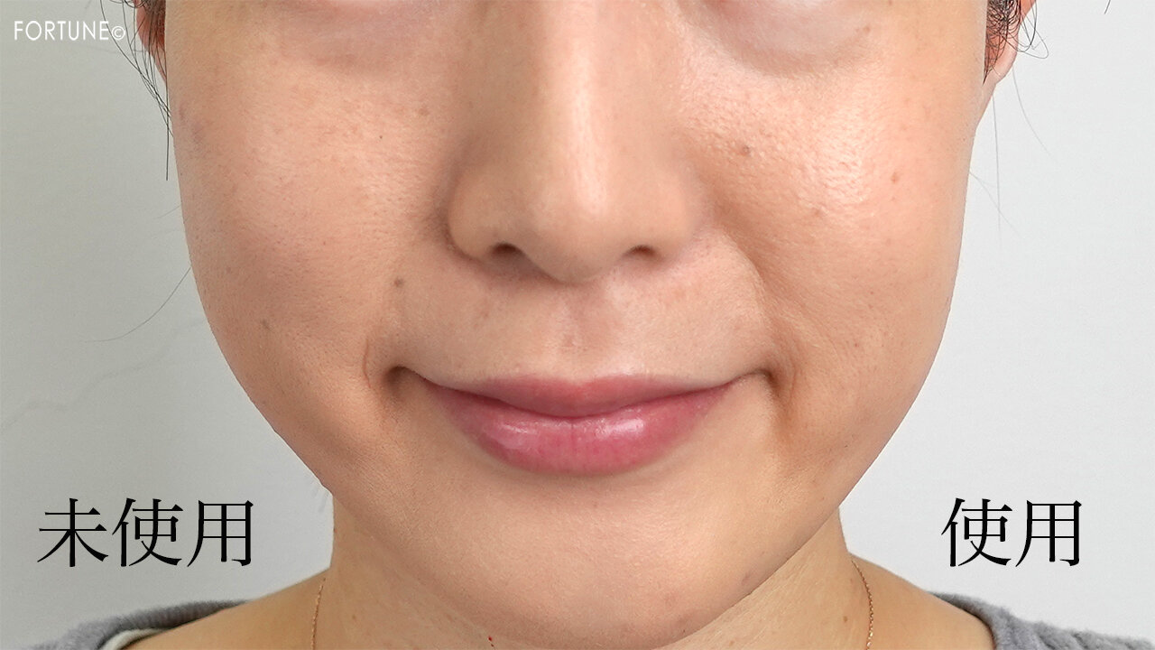 CLAYGE/クレージュ メイクアップフィクサー