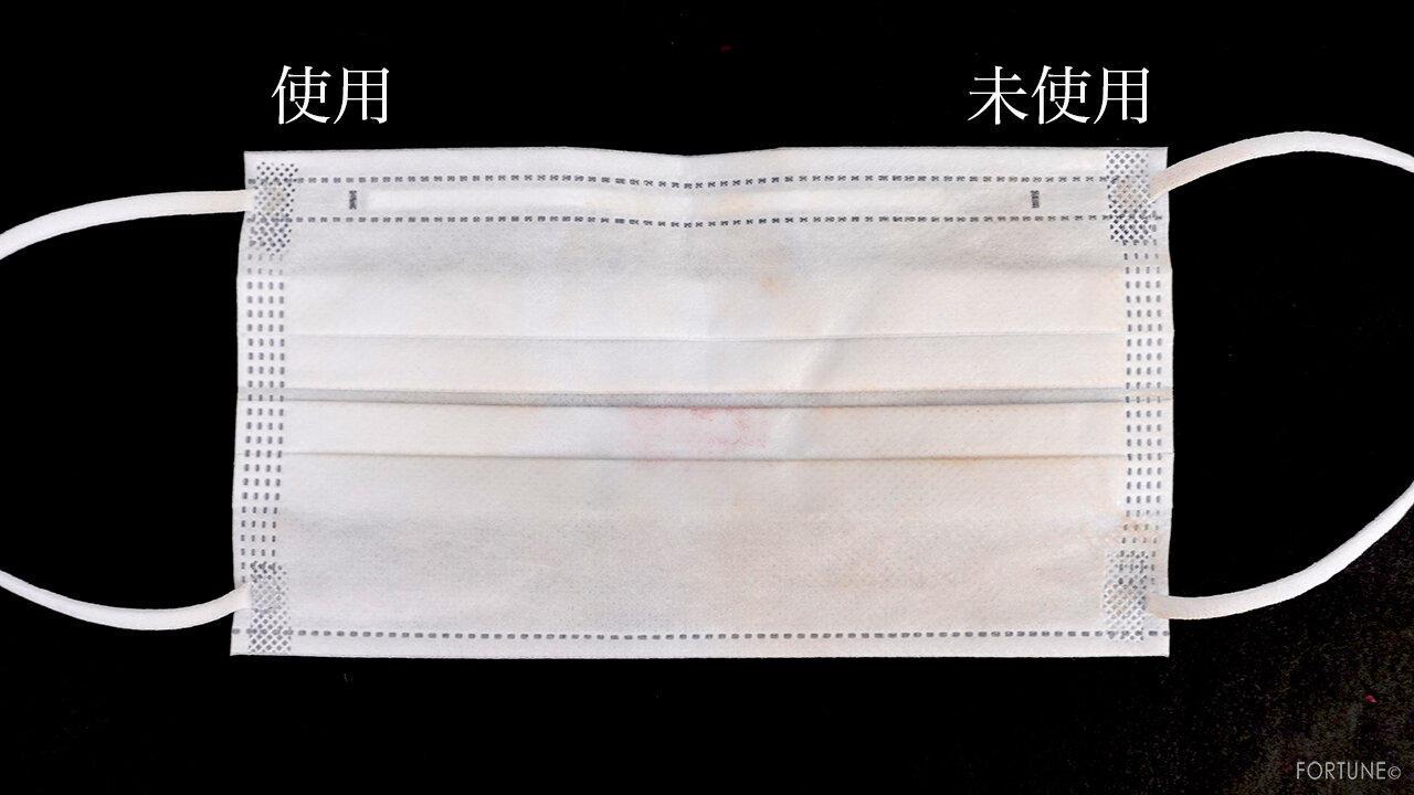 CLAYGE/クレージュ メイクアップフィクサー