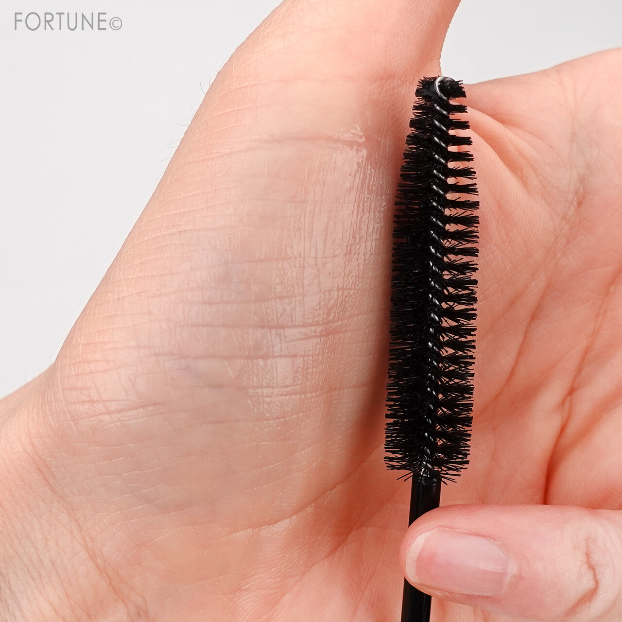 plus eau/プリュスオー「ポイントリペア レモンの香り」