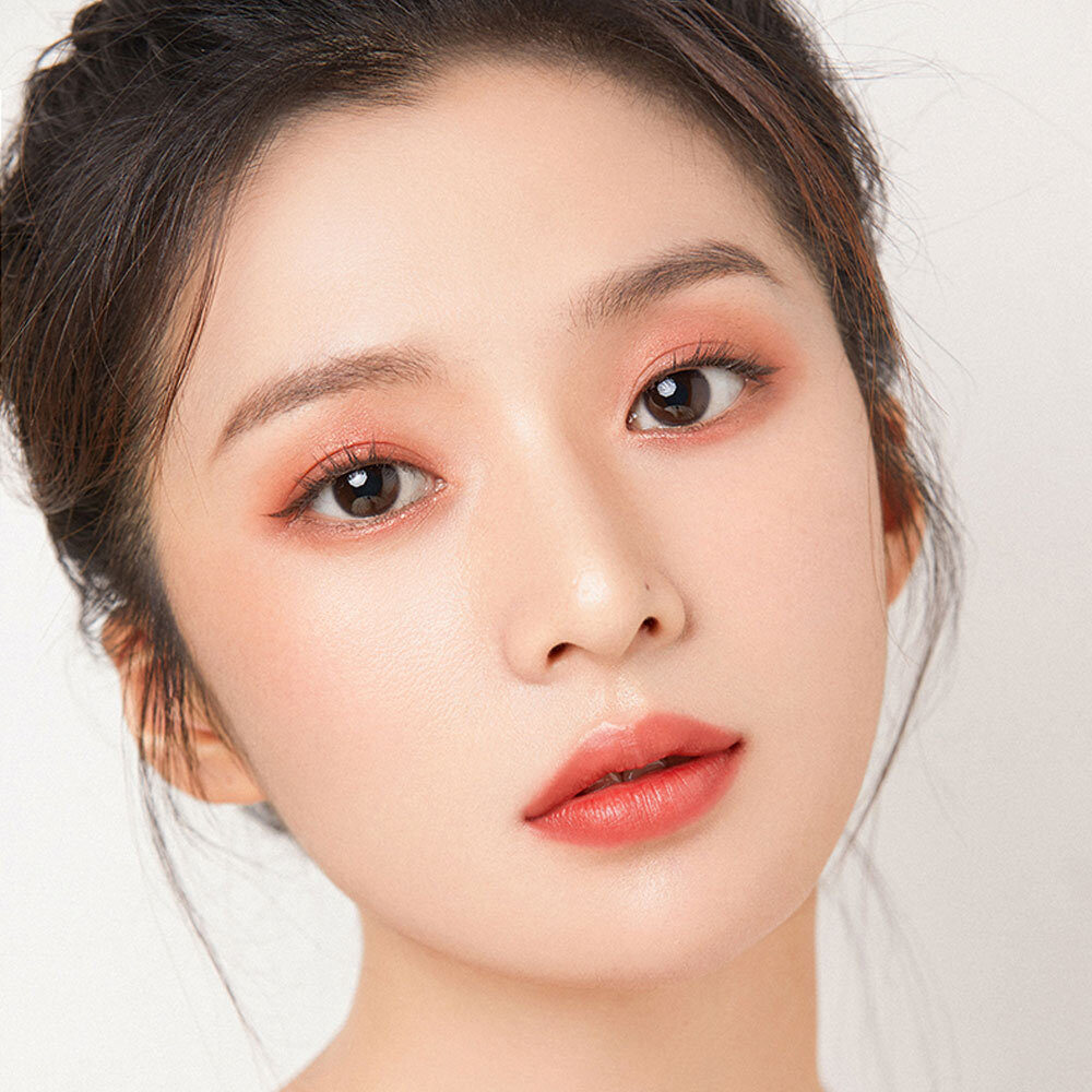 FOCALLURE/フーカルーア「9色アイシャドウパレット/ハイライトパレット」