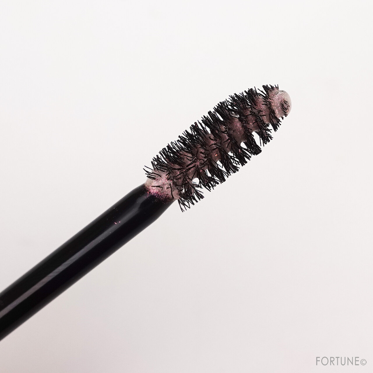 JILL STUART/ジルスチュアート　グロッシーブロウマスカラ