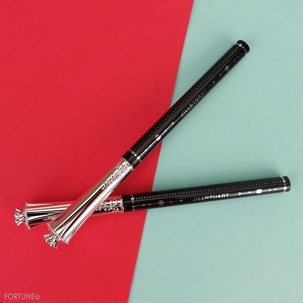 JILL STUART/ジルスチュアート　ステイトゥルー ジェルアイライナー