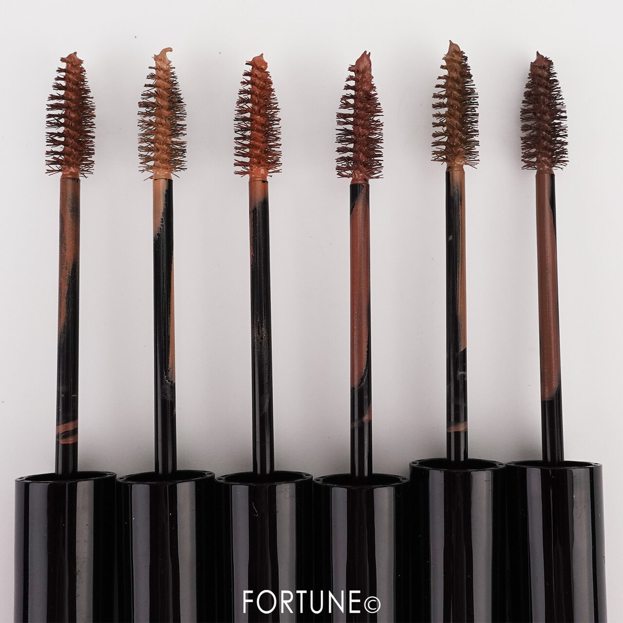 KATE/ケイト 3DアイブロウカラーN