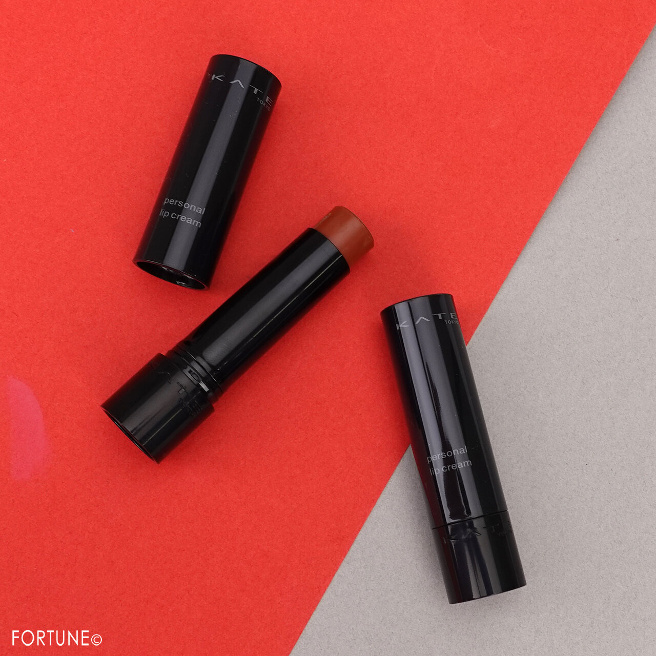 KATE/ケイト パーソナルリップクリーム