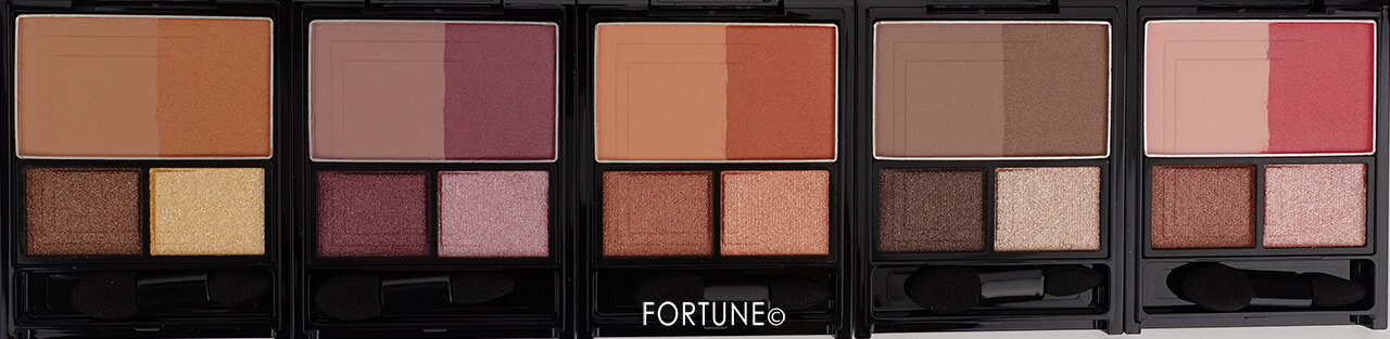 KATE/ケイト 3Dプロデュースシャドウ