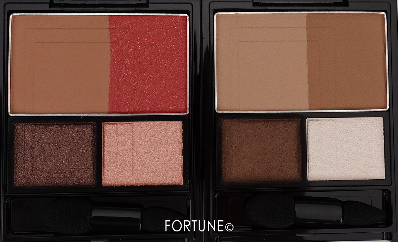 KATE/ケイト 3Dプロデュースシャドウ