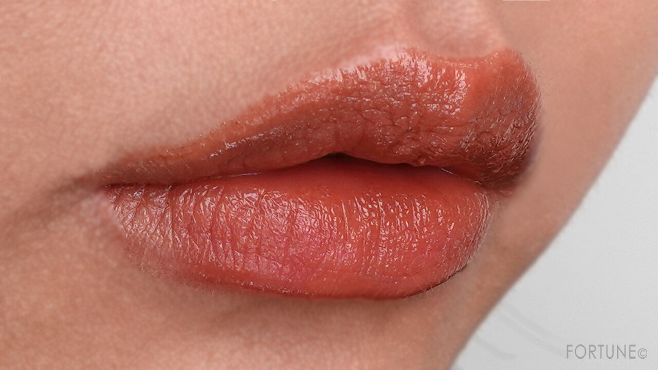 KATE/ケイト パーソナルリップクリーム