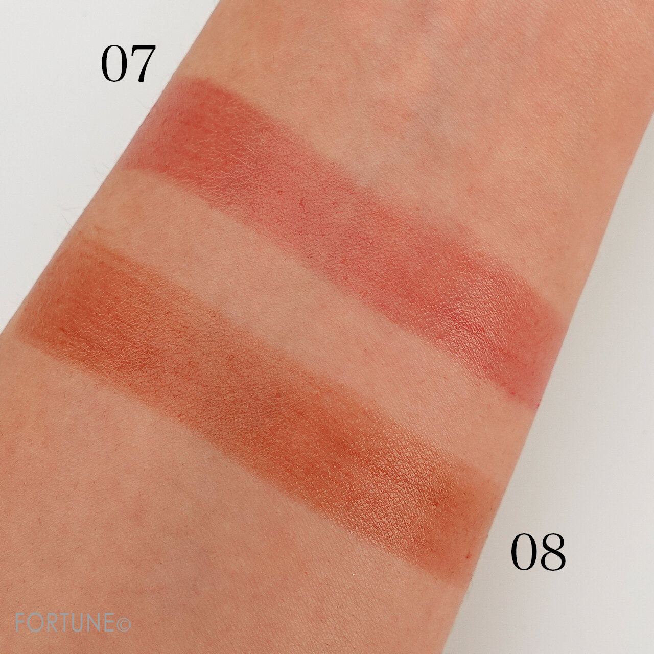 KATE/ケイト パーソナルリップクリーム