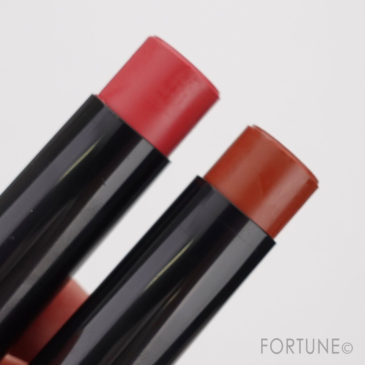 KATE/ケイト パーソナルリップクリーム