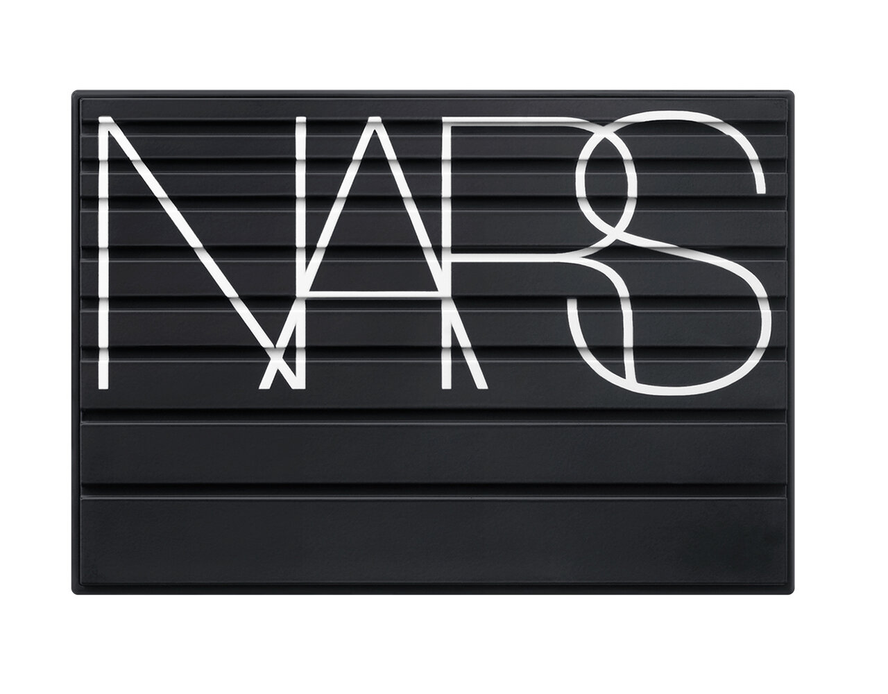 ナーズ/NARS エクストリームエフェクト アイシャドーパレット