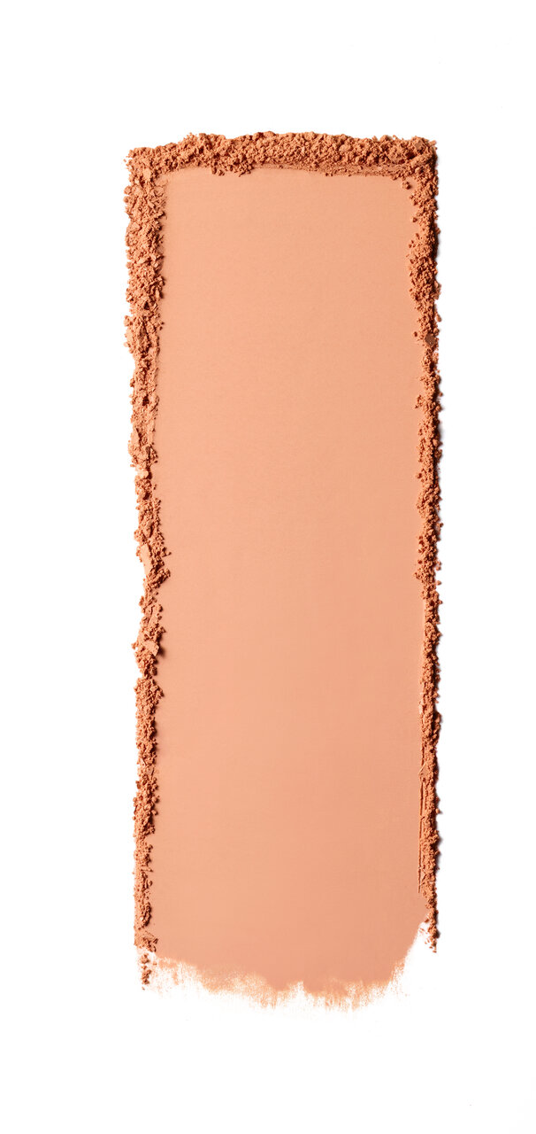 ナーズ/NARS エクストリームエフェクト アイシャドーパレット