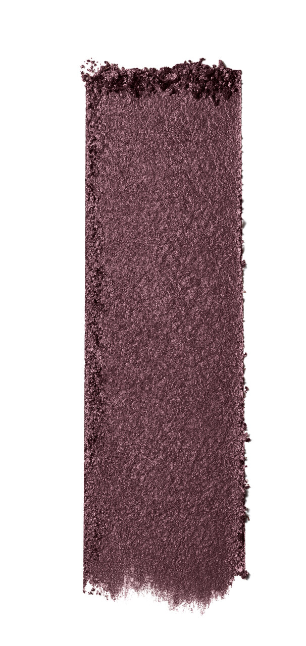 ナーズ/NARS エクストリームエフェクト アイシャドーパレット