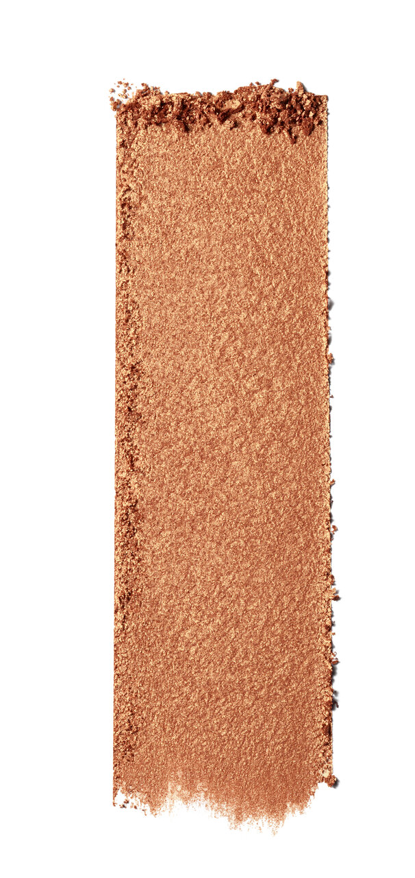 ナーズ/NARS エクストリームエフェクト アイシャドーパレット