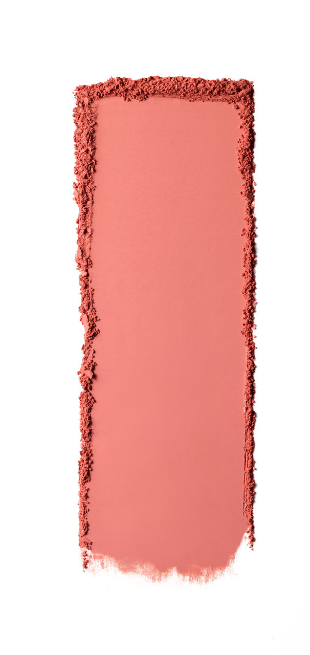 ナーズ/NARS エクストリームエフェクト アイシャドーパレット