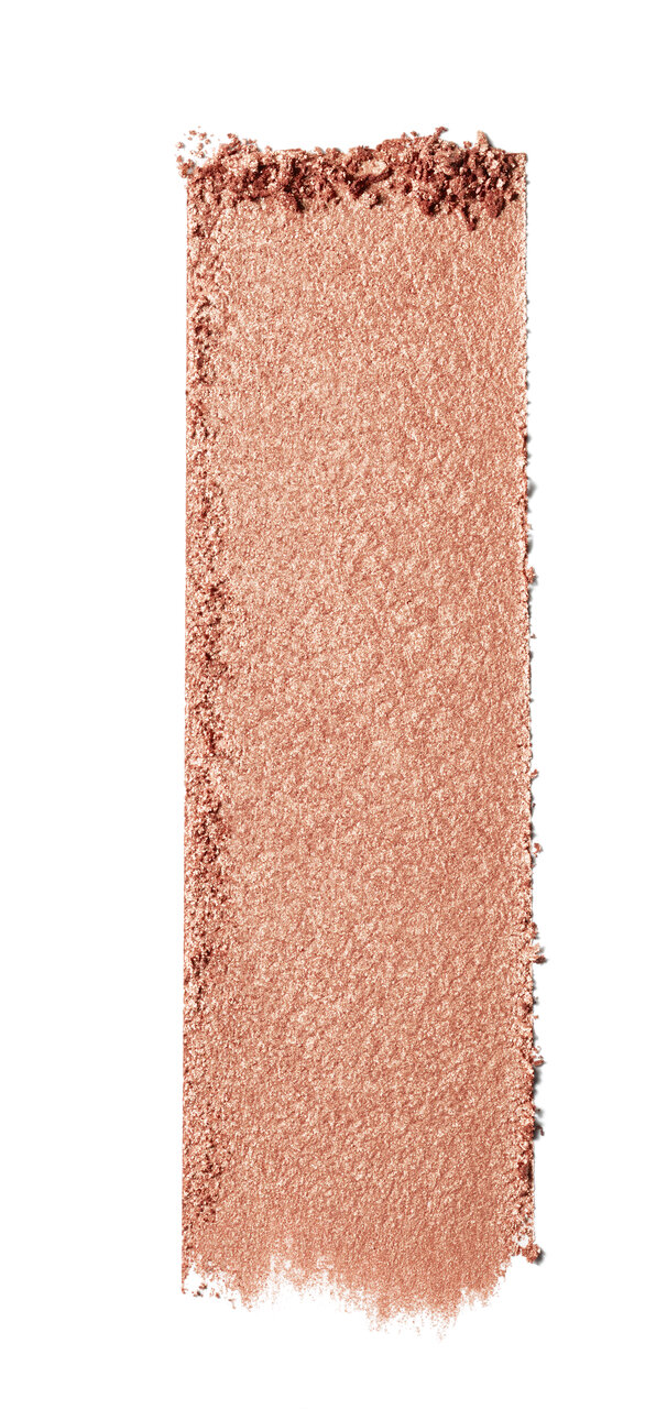 ナーズ/NARS エクストリームエフェクト アイシャドーパレット