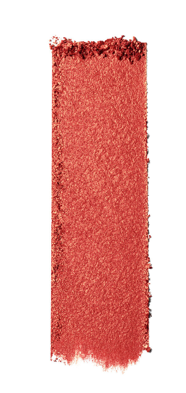 ナーズ/NARS エクストリームエフェクト アイシャドーパレット