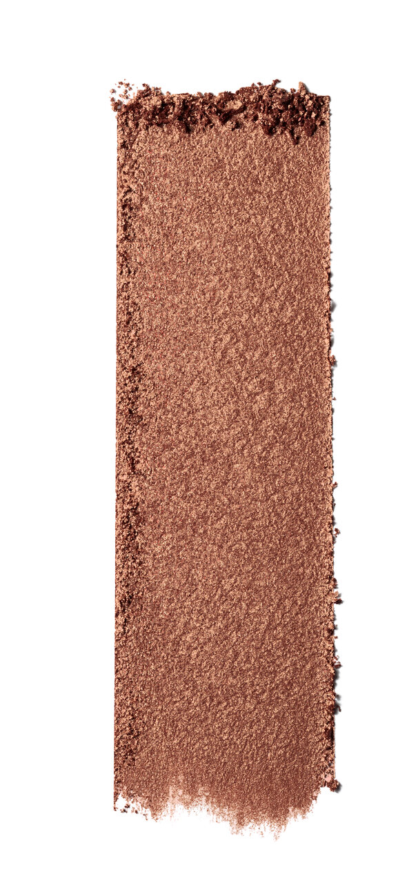 ナーズ/NARS エクストリームエフェクト アイシャドーパレット