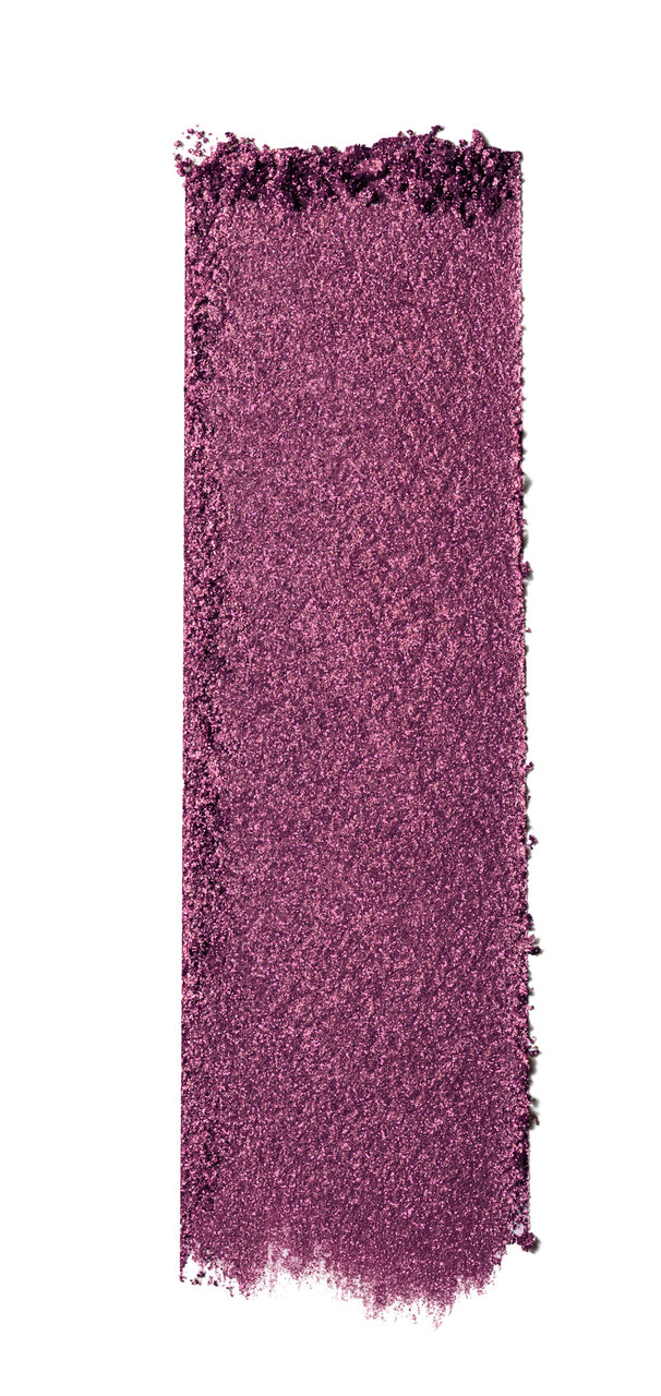 ナーズ/NARS エクストリームエフェクト アイシャドーパレット