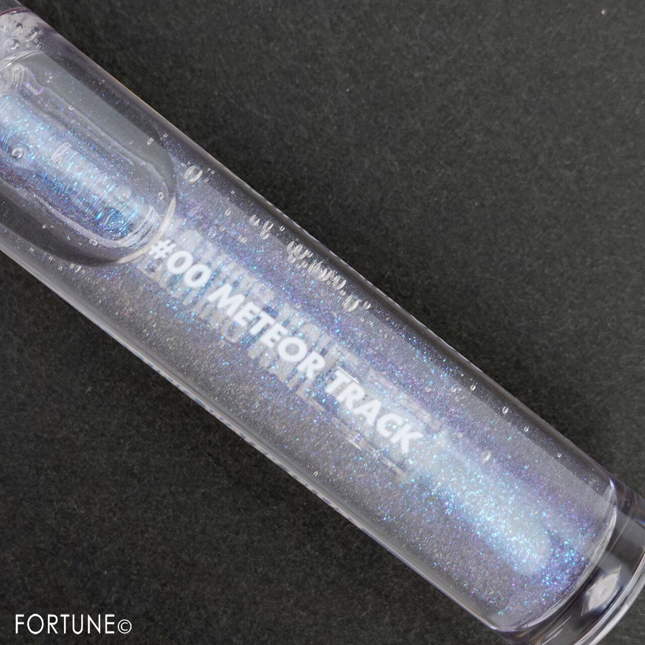 rom&nd/ロムアンド グラスティングウォーターグロス 00 メテオトラック