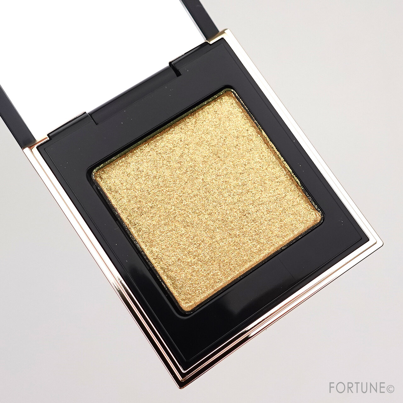 スック/SUQQU トーン タッチ アイズ