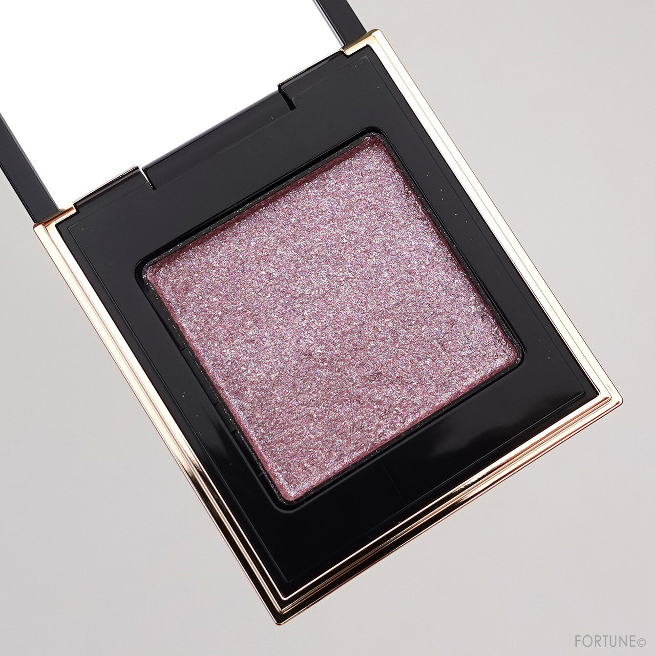 スック/SUQQU トーン タッチ アイズ