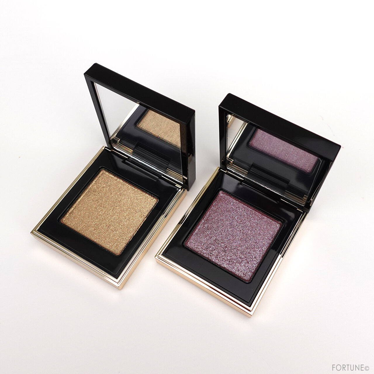 スック/SUQQU トーン タッチ アイズ