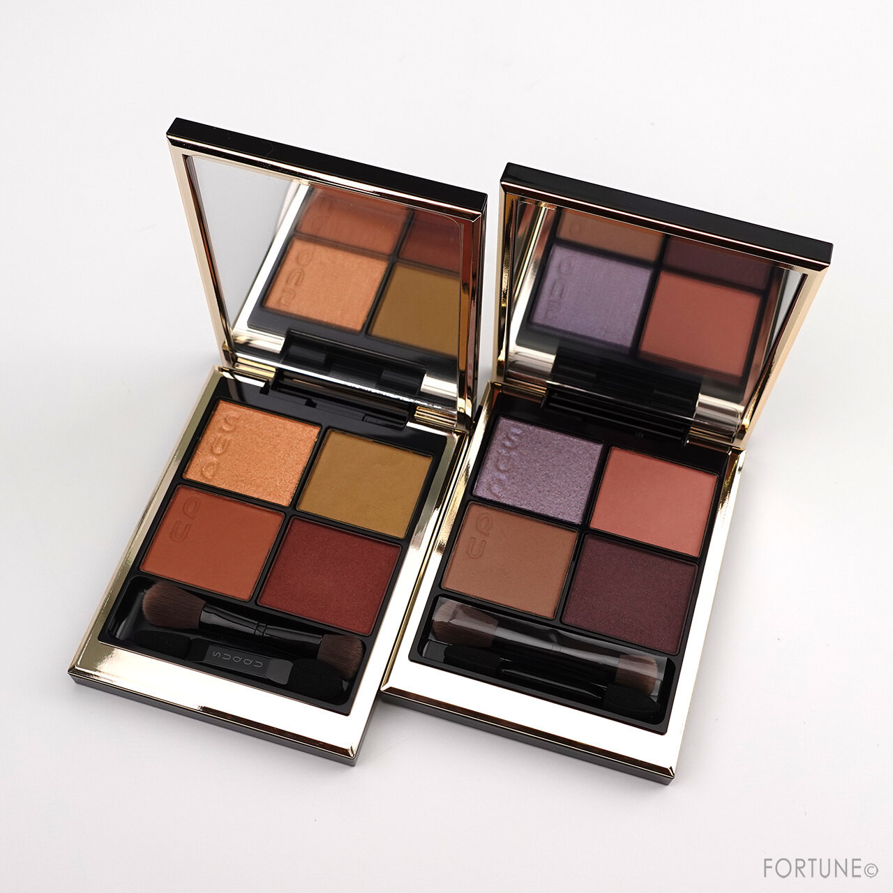 スック/SUQQU シグニチャー カラー アイズ