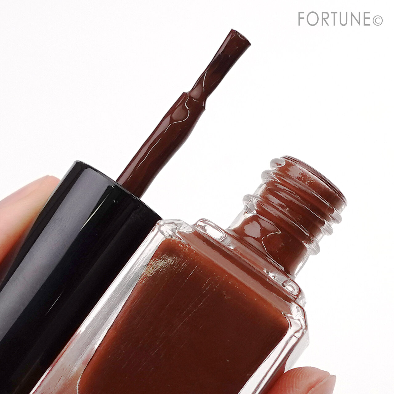 スック/SUQQU ネイル カラー ポリッシュ