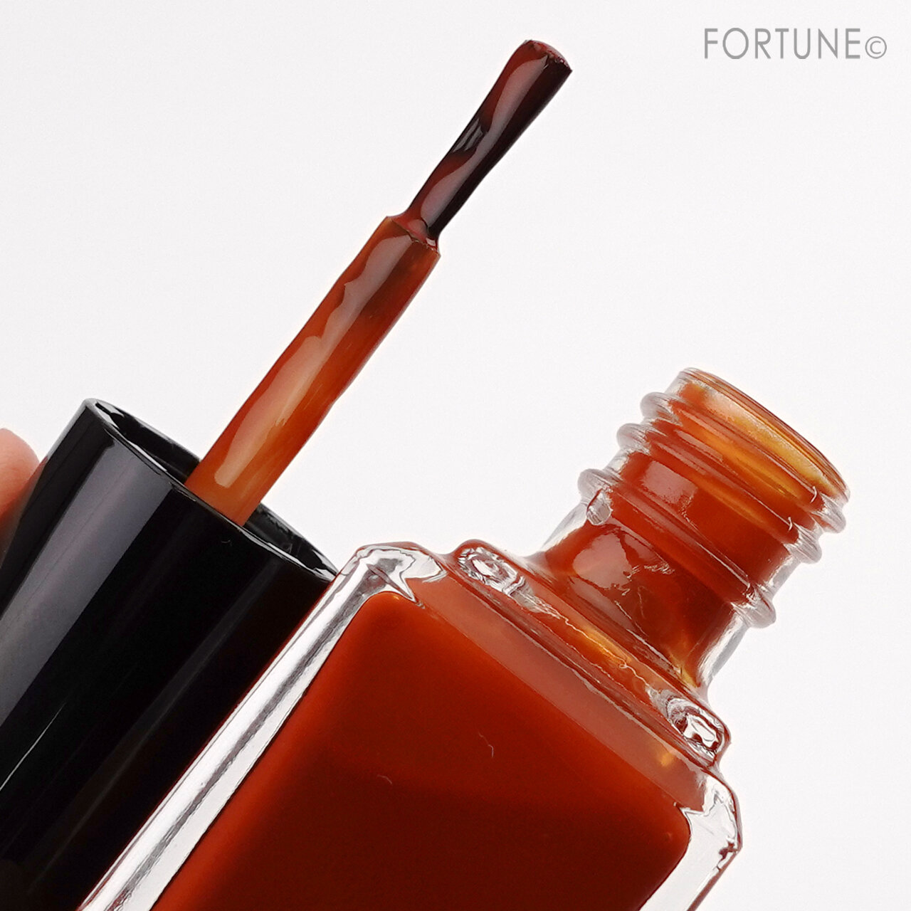 スック/SUQQU ネイル カラー ポリッシュ