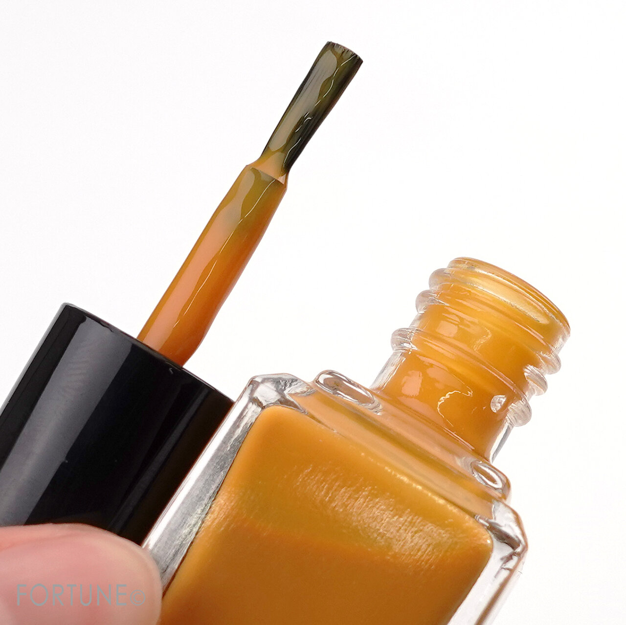 スック/SUQQU ネイル カラー ポリッシュ