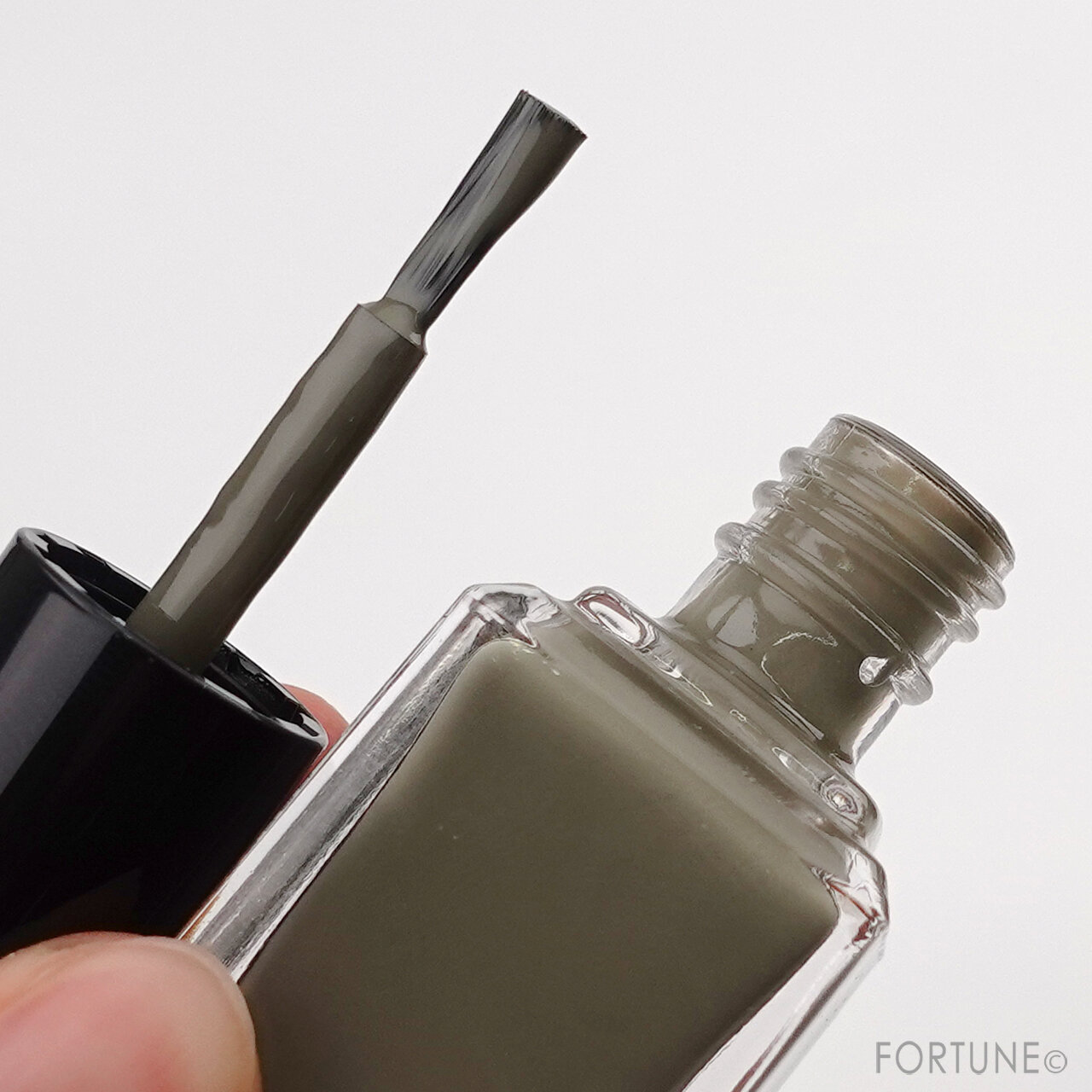 スック/SUQQU ネイル カラー ポリッシュ