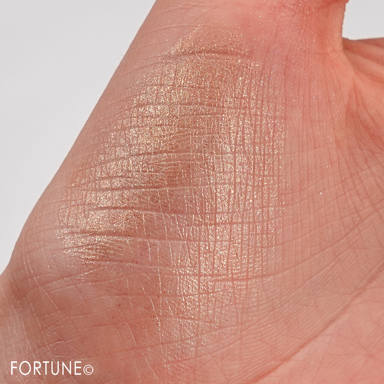 スック/SUQQU トーン タッチ アイズ