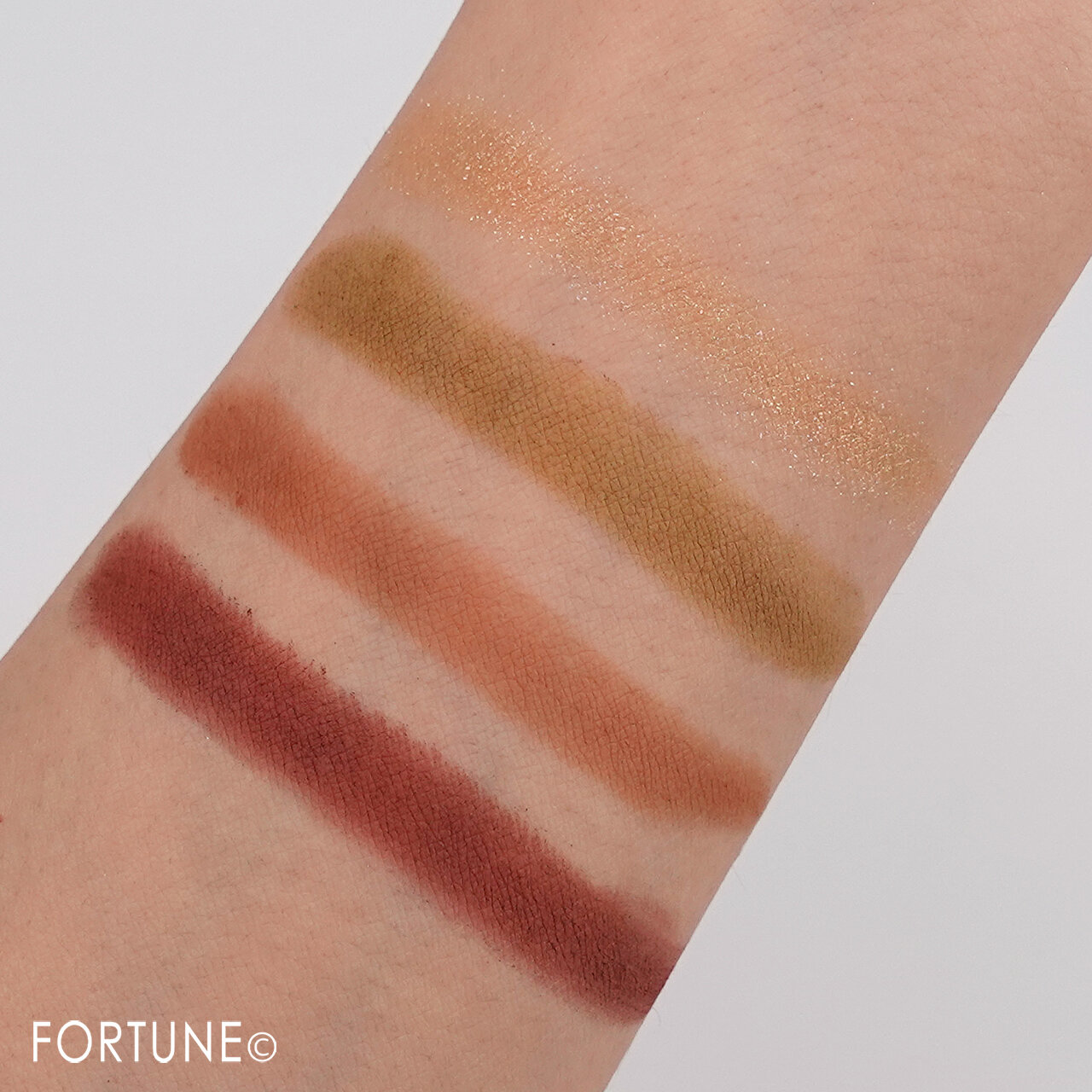 スック/SUQQU シグニチャー カラー アイズ