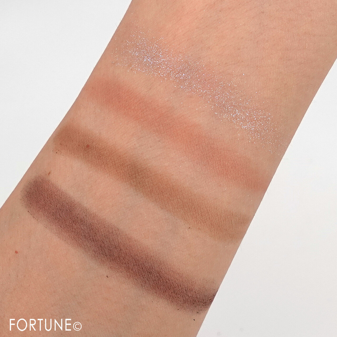 スック/SUQQU シグニチャー カラー アイズ