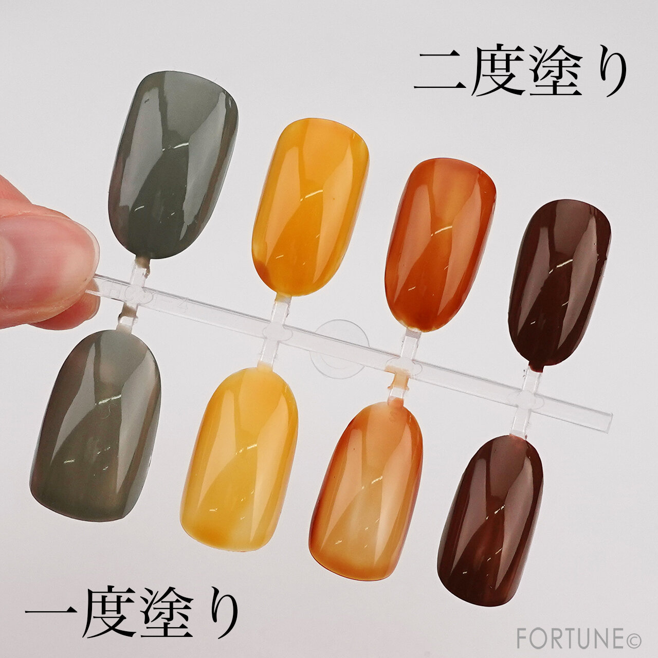 スック/SUQQU ネイル カラー ポリッシュ