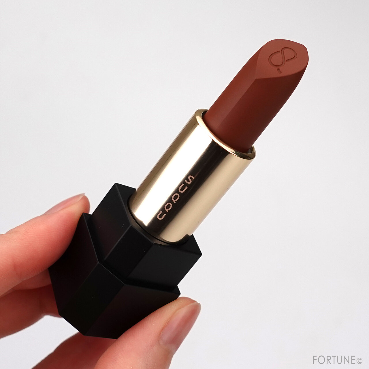 スック/SUQQU シアー マット リップスティック