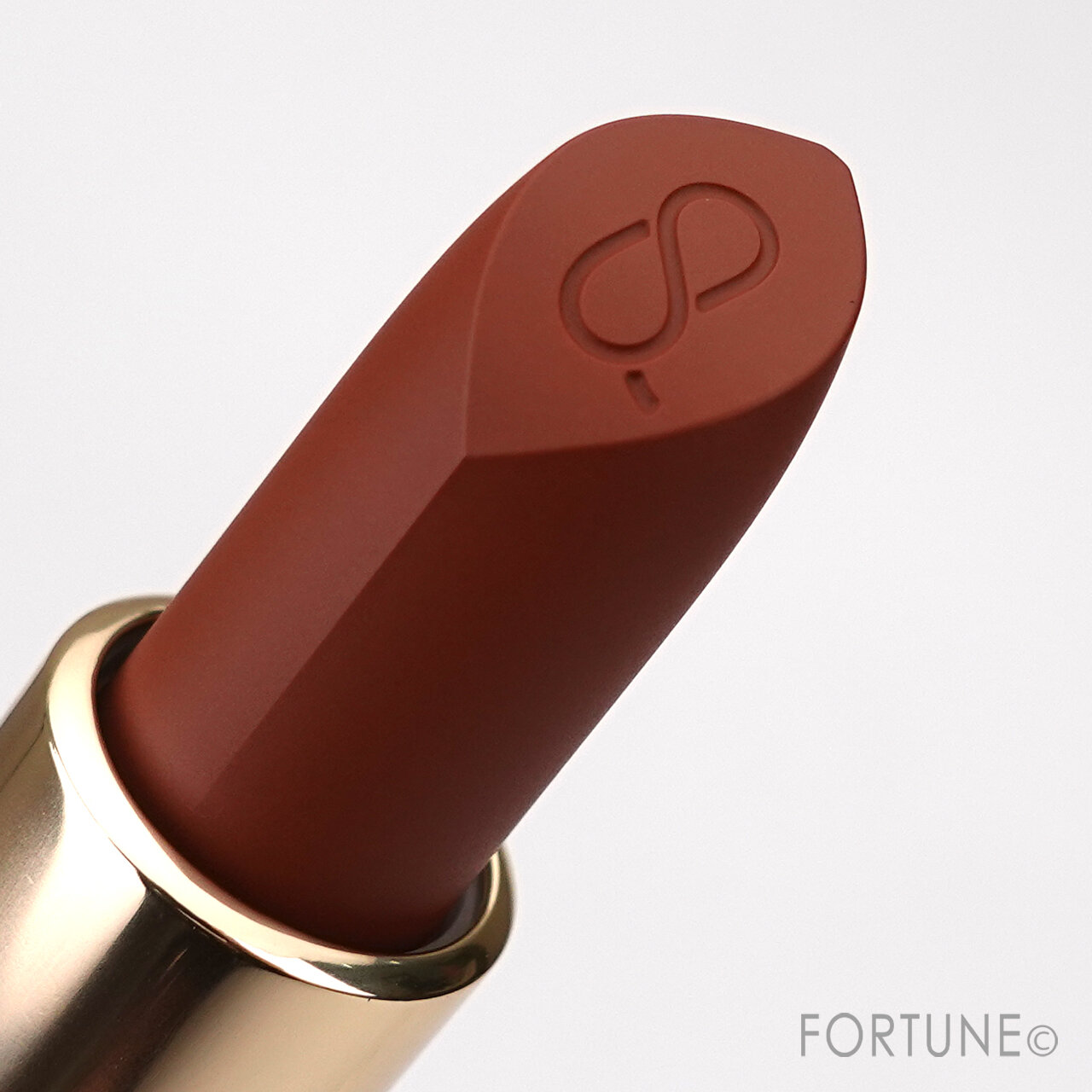 スック/SUQQU シアー マット リップスティック