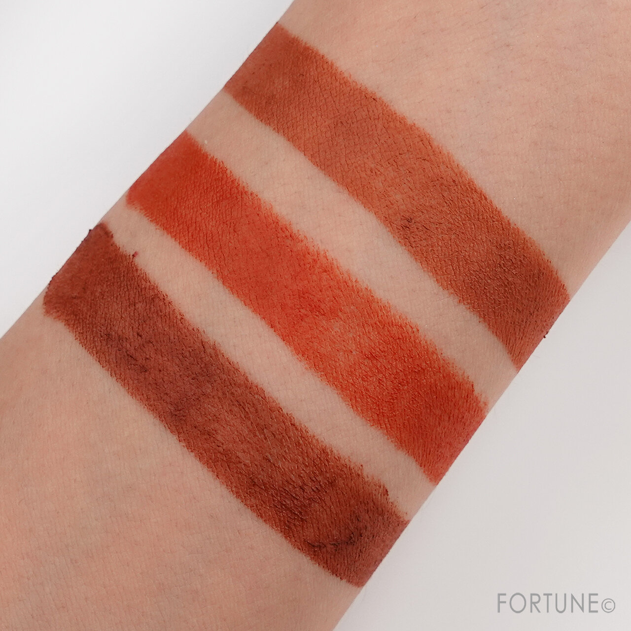 スック/SUQQU シアー マット リップスティック