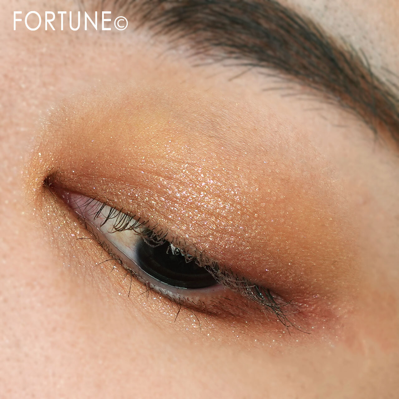 スック/SUQQU シグニチャー カラー アイズ