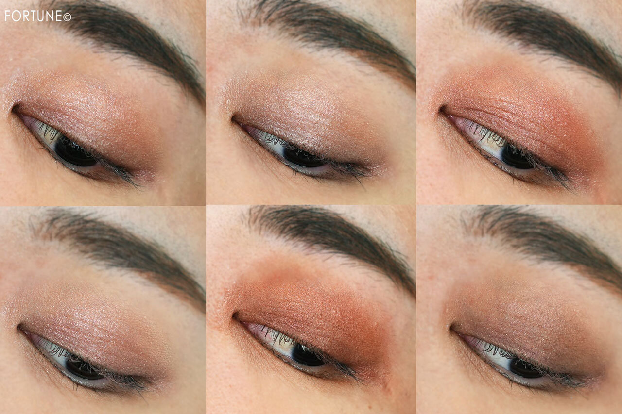 LAURA MERCIER/ローラ メルシエ キャビアスティック アイカラー