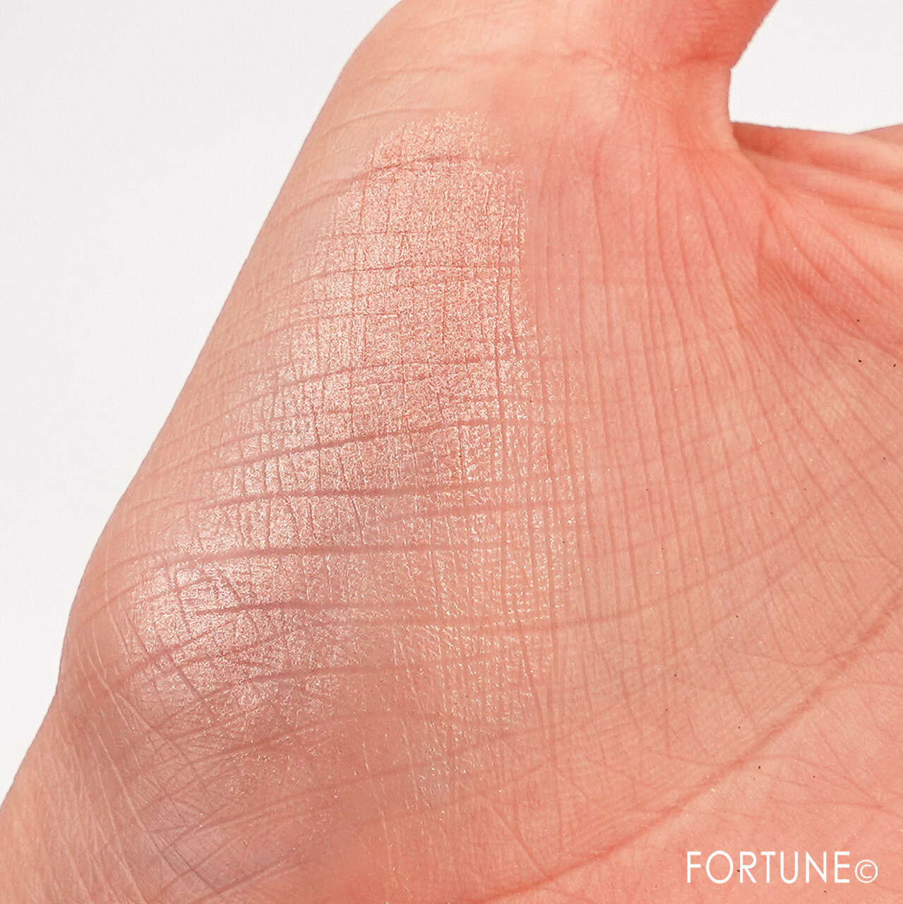 LAURA MERCIER/ローラ メルシエ ハイライティング パウダー ローズグロウ