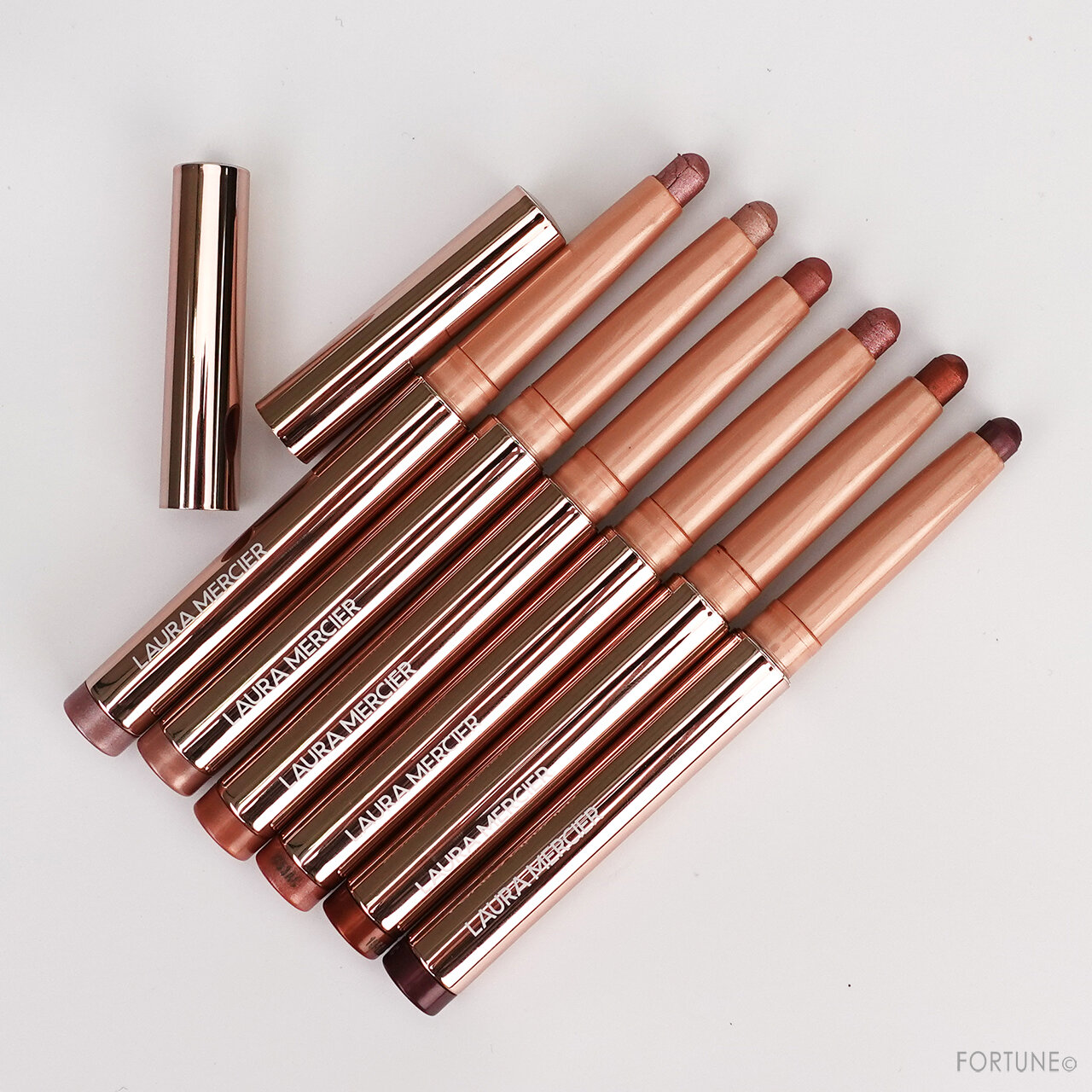 LAURA MERCIER/ローラ メルシエ キャビアスティック アイカラー