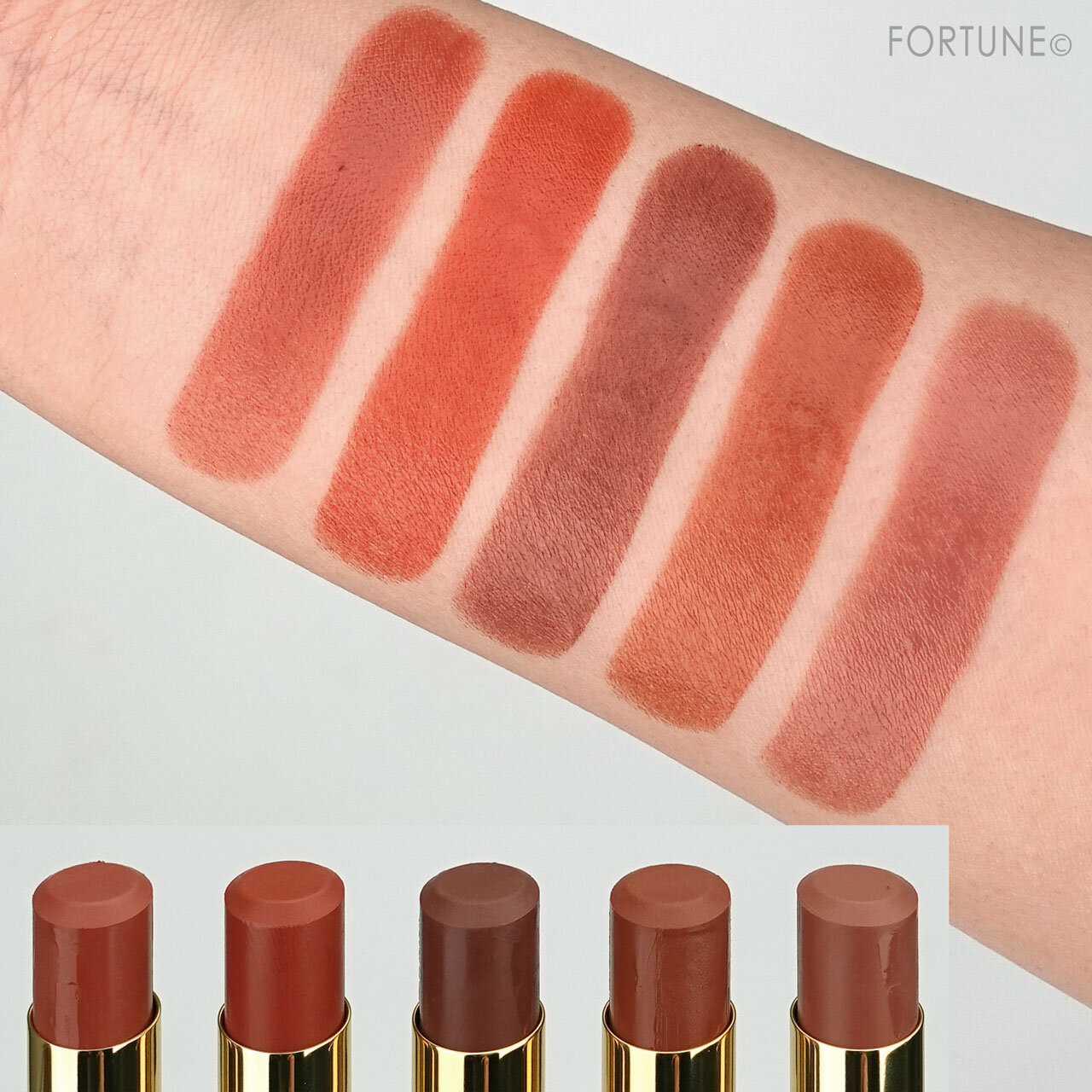 RMK リップスティック コンフォート エアリーシャイン