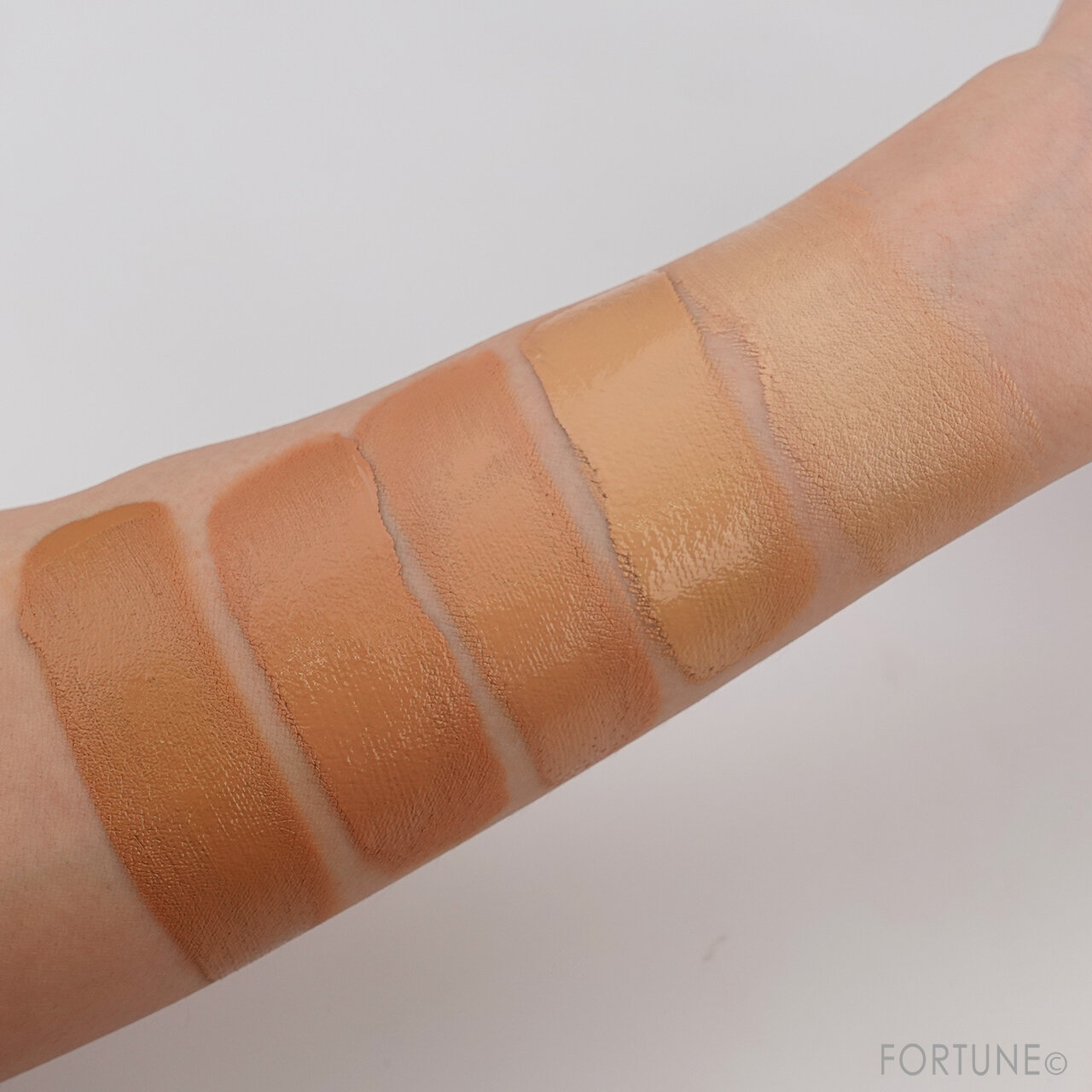 スック/SUQQU ザ クリーム ファンデーション