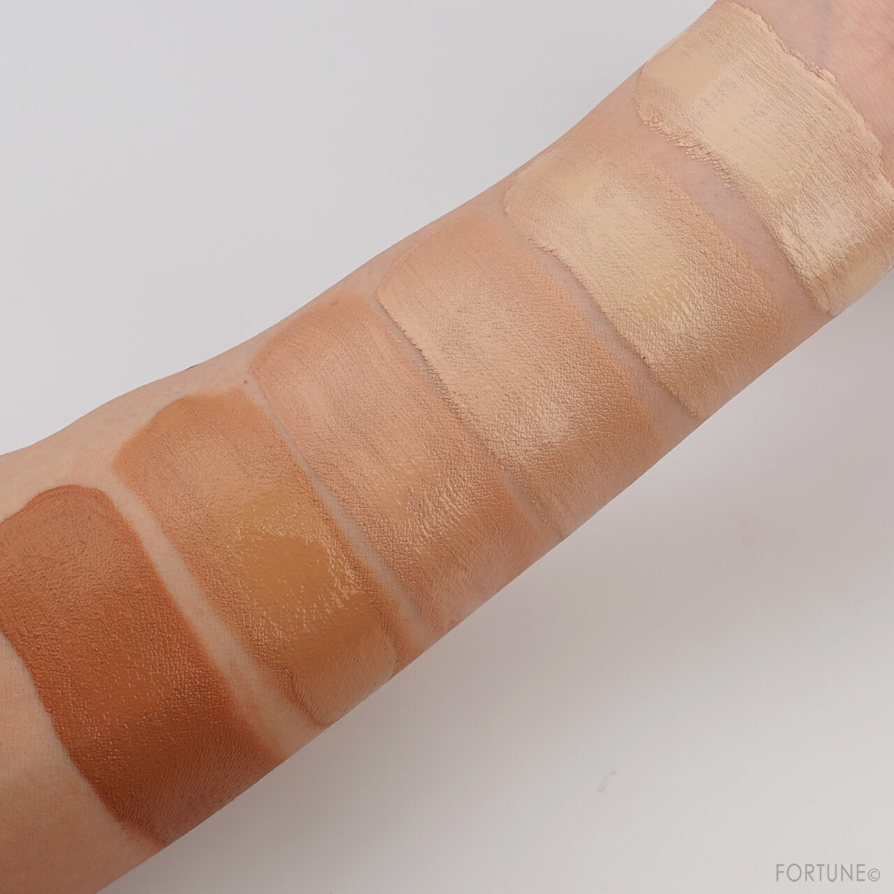 スック/SUQQU ザ クリーム ファンデーション