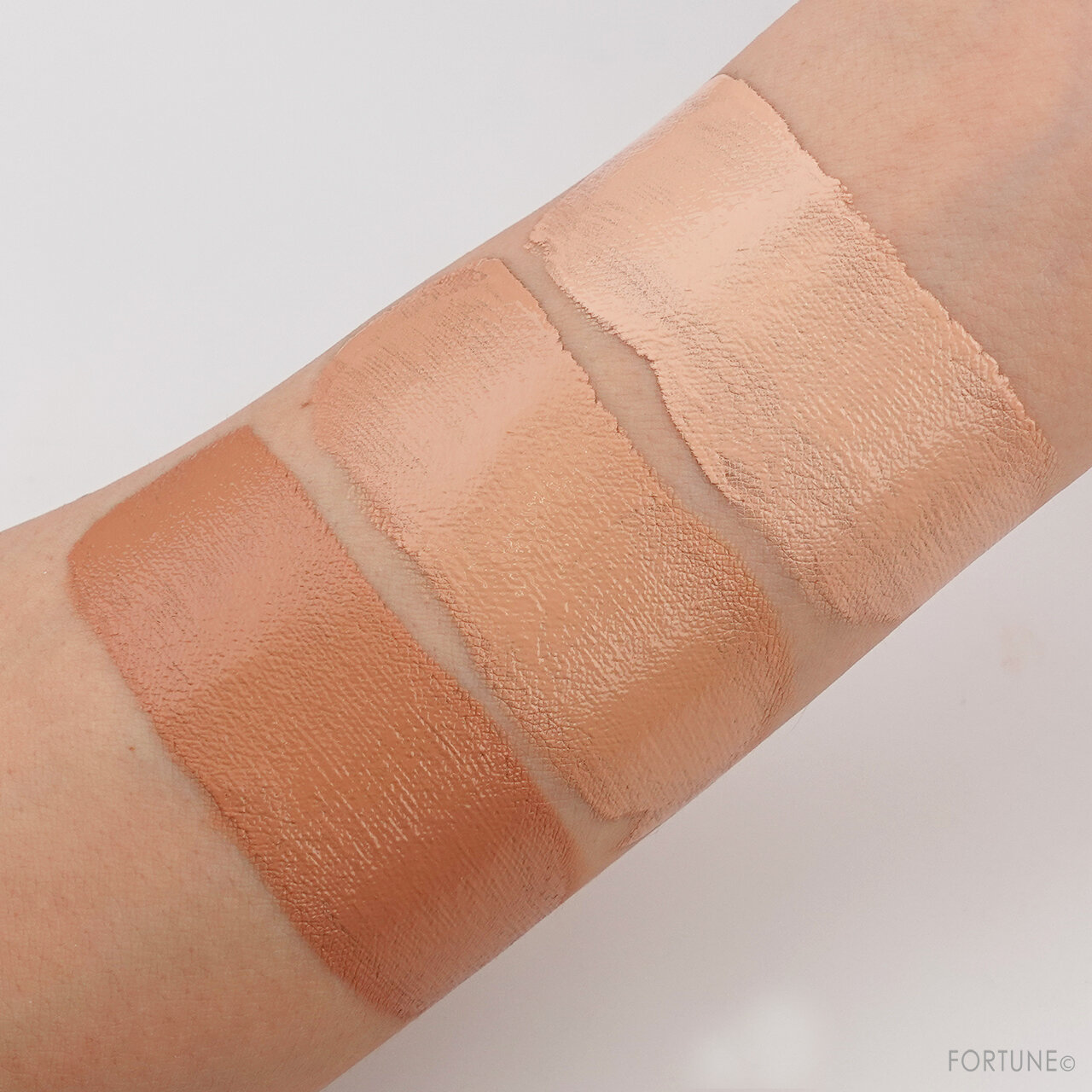 スック/SUQQU ザ クリーム ファンデーション